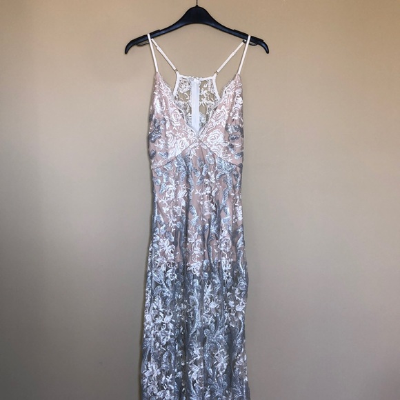 L’ATISTE Pants - Dress romper